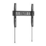 ATC-LP7944F Βάση Τηλεόρασης για 32"-65" TVs - Image 2