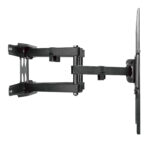 ATC Βάση TV με Βραχίονα ATC-3780 37"- 80" - Image 3