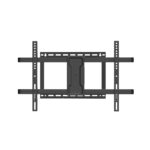 ATC-8463XL Βάση Τηλεόραση με Βραχίονα για 43"-80" TVs - Image 2