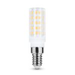 Modee Lighting Λάμπα LED Izzo Special Κεραμιική 4.3W E14 360° 4000K 450lm ERP - Image 2