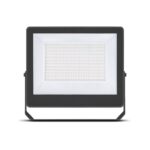 Modee Lighting Προβολέας LED A3-series Slim 200W 120° 4000K 20.000lm ERP - Image 2