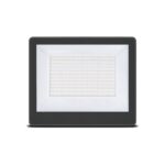 Modee Lighting Προβολέας LED A3-series Slim 200W 120° 4000K 20.000lm ERP - Image 3