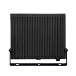 Modee Lighting Προβολέας LED E-series Slim 100W 120° 4000K 8.000lm ERP - Image 4