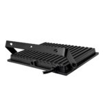 Modee Lighting Προβολέας LED E-series Slim 100W 120° 6000K 8000lm ERP - Image 4