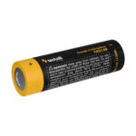 Technik Επαναφορτιζόμενη Μπαταρία 21700 TR2148 4800mAh 3.7V B1 - Image 2