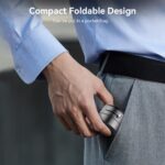 XO C170 Μαγνητική Βάση Κινητού - Image 10