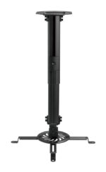 ATC-PR18S Βάση Προτζέκτορα Οροφής 13,5 kg / 29,7 lbs - Image 3