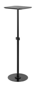 ATC-PRB23 Επιδαπέδια Βάση για Mini Projectors με Αντοχή 6kg