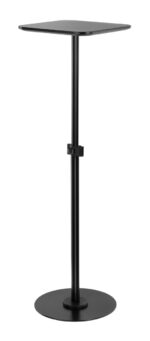 ATC-PRB23 Επιδαπέδια Βάση για Mini Projectors με Αντοχή 6kg - Image 2