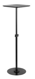 ATC-PRB23 Επιδαπέδια Βάση για Mini Projectors με Αντοχή 6kg - Image 3