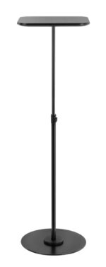 ATC-PRB23 Επιδαπέδια Βάση για Mini Projectors με Αντοχή 6kg - Image 4