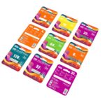 XO U80 Στικάκι 16G - Image 2