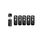 XO U20 Στικάκι 32GB - Image 3