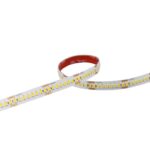 Modee LED Ταινία DC24V 19.2W/m 240LED/m IP20 4000K 5m B5 - Image 5