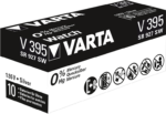Varta Ρολογιού V395 (1τμχ) - Image 3