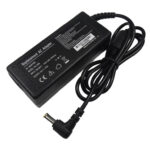 Τροφοδοτικό 60W 19V 2.5A 6.5 x 4.4mm (Για LG Monitors)