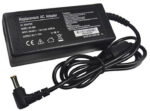 Τροφοδοτικό 60W 19V 2.5A 6.5 x 4.4mm (Για LG Monitors) - Image 4