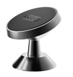 XO C55A Βάση Αυτοκινήτου