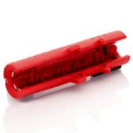 Redpoint 1680125 SBΑΠΟΓΥΜΝΩΤΗΣ ΓΕΝΙΚΗΣ ΧΡΗΣΗΣ - Image 2