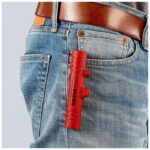 Redpoint 1680125 SBΑΠΟΓΥΜΝΩΤΗΣ ΓΕΝΙΚΗΣ ΧΡΗΣΗΣ - Image 4