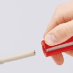 Redpoint 1680125 SBΑΠΟΓΥΜΝΩΤΗΣ ΓΕΝΙΚΗΣ ΧΡΗΣΗΣ - Image 5