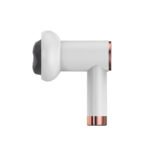 XO FG07 Συσκευή Μασάζ Σώματος - Image 5