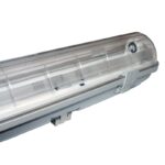 Redpoint ΦΩΤΙΣΤΙΚΌ ΣΤΕΓΑΝΟ ΚΕΝΟ VALUE 1 Χ 60cm - Image 8