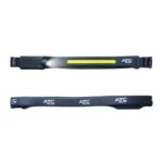 ATC-HL01 Φακός Κεφαλής 360° με Aισθητήρα Kίνησης ON/OFF 350 Lumens - Image 6