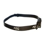 ATC-HL01 Φακός Κεφαλής 360° με Aισθητήρα Kίνησης ON/OFF 350 Lumens - Image 5