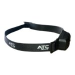 ATC-HL02 Πολυλειτουργικός Φακός Κεφαλής με Αισθητήρα Κίνησης ON/OFF 185 Lumens - Image 6