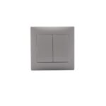 Redpoint STINEL "DOMUS" ΛΕΥΚΟΣ ΔΙΑΚΟΠΤΗΣ Κ/R (ΚΑΤΑΣΚΕΥΗ ΚΙΝΑ) - Image 3