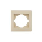 Redpoint STINEL "DOMUS" ΛΕΥΚΟ ΠΛΑΙΣΙΟ ΜΟΝΟ (ΚΑΤΑΣΚΕΥΗ ΚΙΝΑ) - Image 3