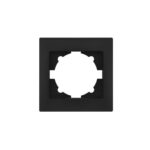 Redpoint STINEL "DOMUS" ΛΕΥΚΟ ΠΛΑΙΣΙΟ ΜΟΝΟ (ΚΑΤΑΣΚΕΥΗ ΚΙΝΑ) - Image 4