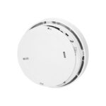 Redpoint SD-1 ΑΝΙΧΝΕΥΤΗΣ ΚΑΠΝΟΥ ΜΠΑΤΑΡΙΑΣ (BSI) ORNO - Image 4