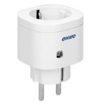 Redpoint 438 ΣΕΤ 3 ΑΝΤΑΠΤΟΡΕΣ ΣΟΥΚΟ ΜΕ REMOTE 3000W ORNO - Image 6