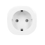 Redpoint 438 ΣΕΤ 3 ΑΝΤΑΠΤΟΡΕΣ ΣΟΥΚΟ ΜΕ REMOTE 3000W ORNO - Image 9