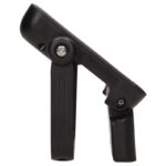 Redpoint 6108 LUX ΠΡΟΒΟΛΕΑΣ LED ΕΞΩΤΕΡΙΚΟΣ SOLAR+ΑΝΙΧΝ.ΚΙΝΗΣΗΣ 217/149/33 ΜΑΥΡΟΣ 5W 4000K IP65 ORNO - Image 6