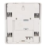 Redpoint 139 ΚΟΥΔΟΥΝΙ PLUS 2 ΤΟΝΩΝ 8V-12V 100/135/42 ΛΕΥΚΟ ORNO - Image 4