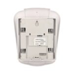 Redpoint 141 ΚΟΥΔΟΥΝΙ 2 ΤΟΝΩΝ 8V-12V 100/135/42 ΛΕΥΚΟ ORNO - Image 4