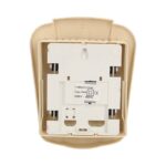 Redpoint 141 ΚΟΥΔΟΥΝΙ 2 ΤΟΝΩΝ 8V-12V 100/135/42 ΜΠΕΖ ORNO - Image 4