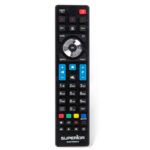 Redpoint 80476 ΧΕΙΡΙΣΤΗΡΙΟ TV SUPERIOR ΕΤΟΙΜΟ ΓΙΑ ΧΡΗΣΗ ΣΕ SMART TV PHILIPS (ΠΡΟΕΛΕΥΣΗ ΕΥΡ. ΕΝΩΣΗ) - Image 2