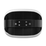 Redpoint ΑΦΥΓΡΑΝΤΗΡΑΣ 12L 270W ΛΕΥΚΟΣ (Κατασκευή Κίνα) - Image 2