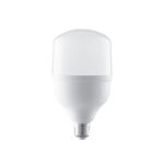 Redpoint T120 40W Ε27 HIGH POWER LED COOL 2.0(κατασκευή Κίνα)