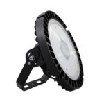 Redpoint ΒΑΣΗ ΣΤΗΡΙΞΗΣ ΟΡΟΦΗΣ ΓΙΑ ΚΑΜΠΑΝΑ "ZEUS" (κατασκευή Κίνα) - Image 4