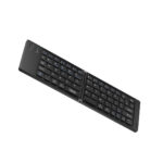 XO KB-11 Ασύρματο Πτυσσόμενο Πληκτρολόγιο - Image 4