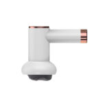 XO FG07 Συσκευή Μασάζ Σώματος - Image 7