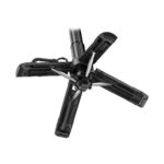 XO SS21 Πολυλειτουργικό Selfie Stick Bluetooth 3 σε 1 - Image 4