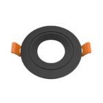 Redpoint SPOT ΣΤΕΓΑΝΟ ΣΤΑΘΕΡΟ ΜΑΥΡΟ