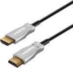 ATC HDTV 2.1V 8K AOC Optical cable 30m - Image 3