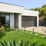 inLight Pueblo - LED 6W 3000K Outdoor Spike / Stand Light in Black Color (80400611) - Image 6